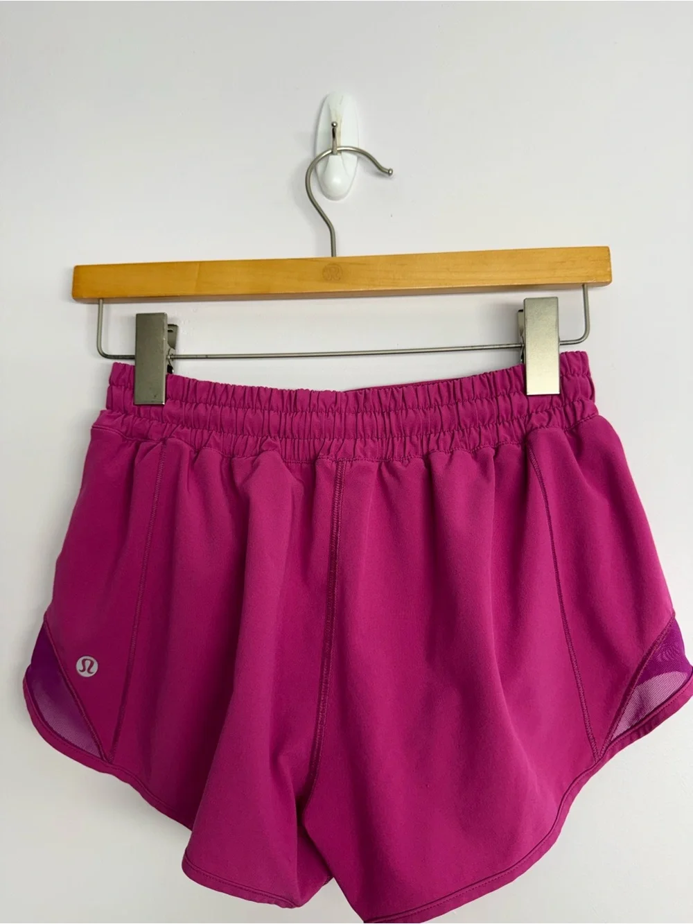 lululemon athletica lululemon hotty